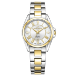 Roche Montre, RML5009-02, Kadın Saat, Roche Montre RML5009-02 Kadın Kol Saati