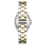 Roche Montre, RML5009-02, Kadın Saat, Roche Montre RML5009-02 Kadın Kol Saati