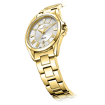 Roche Montre, RML5009-05, Kadın Saat, Roche Montre RML5009-05 Kadın Kol Saati