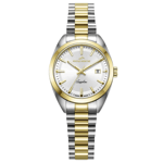 Roche Montre, RML5011-04, Kadın Saat, Roche Montre RML5011-04 Kadın Kol Saati