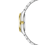 Roche Montre, RML5011-04, Kadın Saat, Roche Montre RML5011-04 Kadın Kol Saati