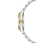 Roche Montre, RML5011-05, Kadın Saat, Roche Montre RML5011-05 Kadın Kol Saati