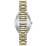 Roche Montre, RML5011-05, Kadın Saat, Roche Montre RML5011-05 Kadın Kol Saati