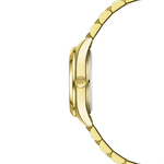 Roche Montre, RML5011-07, Kadın Saat, Roche Montre RML5011-07 Kadın Kol Saati