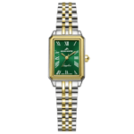 Roche Montre, RML5016-02, Kadın Saat, Roche Montre RML5016-02 Kadın Kol Saati