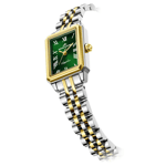 Roche Montre, RML5016-02, Kadın Saat, Roche Montre RML5016-02 Kadın Kol Saati