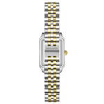 Roche Montre, RML5016-02, Kadın Saat, Roche Montre RML5016-02 Kadın Kol Saati