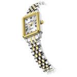 Roche Montre, RML5016-03, Kadın Saat, Roche Montre RML5016-03 Kadın Kol Saati