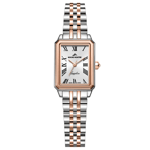 Roche Montre, RML5016-04, Kadın Saat, Roche Montre RML5016-04 Kadın Kol Saati