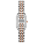 Roche Montre, RML5016-04, Kadın Saat, Roche Montre RML5016-04 Kadın Kol Saati