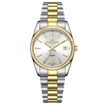 Roche Montre, RML5017-03, Kadın Saat, Roche Montre RML5017-03 Kadın Kol Saati