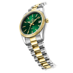 Roche Montre, RML5017-05, Kadın Saat, Roche Montre RML5017-05 Kadın Kol Saati