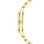 Roche Montre, RML5017-06, Kadın Saat, Roche Montre RML5017-06 Kadın Kol Saati