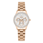 Slazenger, SL.09.2069.4.04, Kadın Saat, Slazenger SL.09.2069.4.04 Kadın Kol Saati