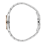 Slazenger, SL.09.2457.3.02, Kadın Saat, Slazenger SL.09.2457.3.02 Kadın Kol Saati