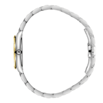 Slazenger, SL.09.2457.3.04, Kadın Saat, Slazenger SL.09.2457.3.04 Kadın Kol Saati