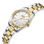 Slazenger, SL.09.2457.3.04, Kadın Saat, Slazenger SL.09.2457.3.04 Kadın Kol Saati