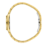 Slazenger, SL.09.2457.3.05, Kadın Saat, Slazenger SL.09.2457.3.05 Kadın Kol Saati