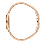 Slazenger, SL.09.2457.3.06, Kadın Saat, Slazenger SL.09.2457.3.06 Kadın Kol Saati