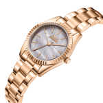 Slazenger, SL.09.2457.3.06, Kadın Saat, Slazenger SL.09.2457.3.06 Kadın Kol Saati