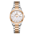 Slazenger, SL.09.2465.3.03, Kadın Saat, Slazenger SL.09.2465.3.03 Kadın Kol Saati