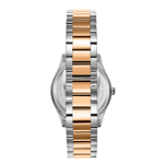 Slazenger, SL.09.2465.3.03, Kadın Saat, Slazenger SL.09.2465.3.03 Kadın Kol Saati