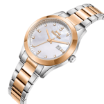 Slazenger, SL.09.2465.3.03, Kadın Saat, Slazenger SL.09.2465.3.03 Kadın Kol Saati