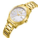 Slazenger, SL.09.2465.3.04, Kadın Saat, Slazenger SL.09.2465.3.04 Kadın Kol Saati