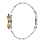 Slazenger, SL.09.2465.3.05, Kadın Saat, Slazenger SL.09.2465.3.05 Kadın Kol Saati