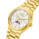 Slazenger, SL.09.2468.4.03, Kadın Saat