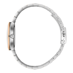 Slazenger, SL.09.2468.4.04, Kadın Saat