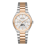 Slazenger, SL.09.2468.4.04, Kadın Saat