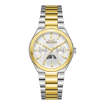 Slazenger, SL.09.2468.4.05, Kadın Saat