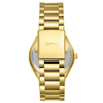 Slazenger, SL.09.2468.4.03, Kadın Saat