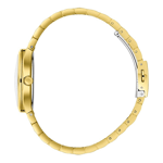 Slazenger, SL.09.2468.4.03, Kadın Saat