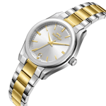 Slazenger, SL.09.2469.3.05, Kadın Saat