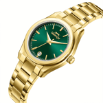 Slazenger, SL.09.2469.3.02, Kadın Saat