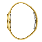 Slazenger, SL.09.2469.3.02, Kadın Saat