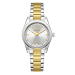 Slazenger, SL.09.2469.3.05, Kadın Saat