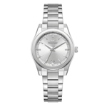 Slazenger, SL.09.2469.3.01, Kadın Saat