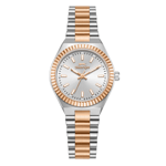 Slazenger, SL.09.2476.3.02, Kadın Saat