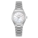 Slazenger, SL.09.2476.3.01, Kadın Saat