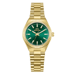 Slazenger, SL.09.2476.3.04, Kadın Saat