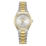 Slazenger, SL.09.2476.3.06, Kadın Saat