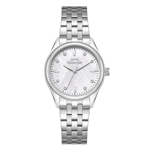 Slazenger, SL.09.2528.3.01, Kadın Saat