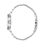 Slazenger, SL.09.2528.3.07, Kadın Saat