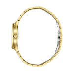 Slazenger, SL.09.2528.3.04, Kadın Saat