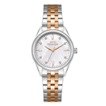 Slazenger, SL.09.2528.3.07, Kadın Saat