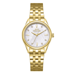 Slazenger, SL.09.2528.3.02, Kadın Saat