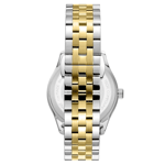 Slazenger, SL.09.2528.3.05, Kadın Saat